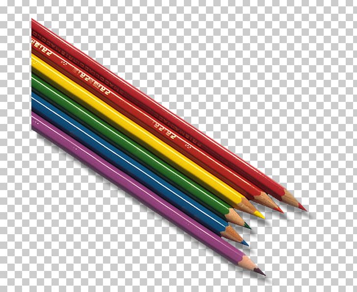 Colored Pencil PNG, Clipart, Art, Color, Colored Pencil, Color Pencil, Crayon Free PNG Download