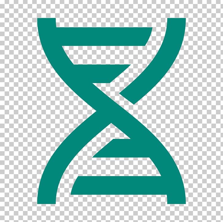 Computer Icons DNA Bioinformatics Genomics PNG, Clipart, Angle, Area, Bioinformatics, Biotechnology, Brand Free PNG Download