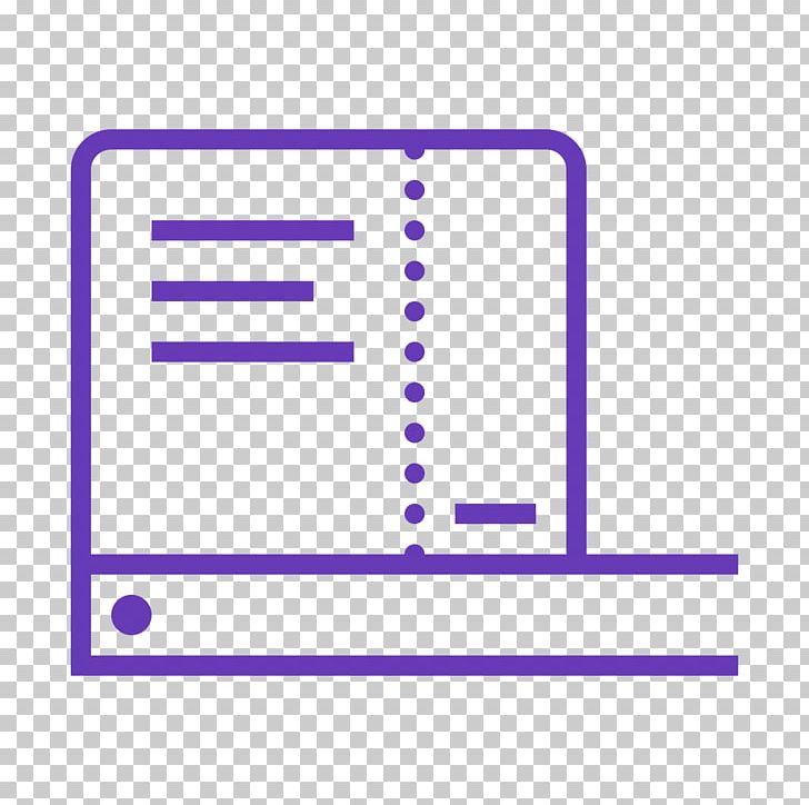 Computer Icons Hamburger Button Start Menu Directory PNG, Clipart, Android, Angle, Area, Blue, Brand Free PNG Download