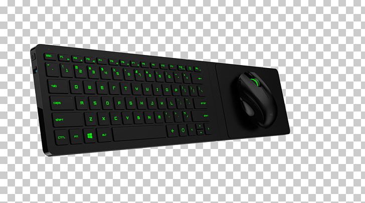 Computer Keyboard Computer Mouse Laptop Razer Inc. Gamer PNG, Clipart, Beautiful Gaming Buttons, Computer, Computer Component, Computer Keyboard, Electronic Device Free PNG Download