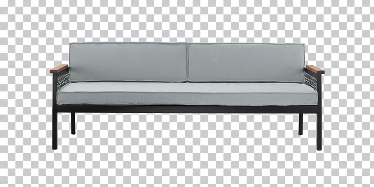 Couch Furniture Sofa Bed Designer PNG, Clipart, Angle, Armrest, Beauty, Bed, Bed Frame Free PNG Download