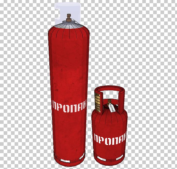 Cylinder PNG, Clipart, Black Mesa, Cylinder, Half Life Black Mesa, Miscellaneous, Others Free PNG Download