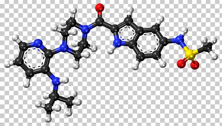 Delavirdine Discovery And Development Of Non-nucleoside Reverse-transcriptase Inhibitors Therapy Ball-and-stick Model PNG, Clipart, Aids, Celebrities, Hiv, Management Of Hivaids, Miscellaneous Free PNG Download