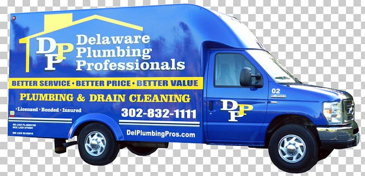 Delaware Plumbing Professionals Plumber Sump Pump Tap PNG, Clipart, Advertising, Automotive Exterior, Brand, Car, Commercial Vehicle Free PNG Download