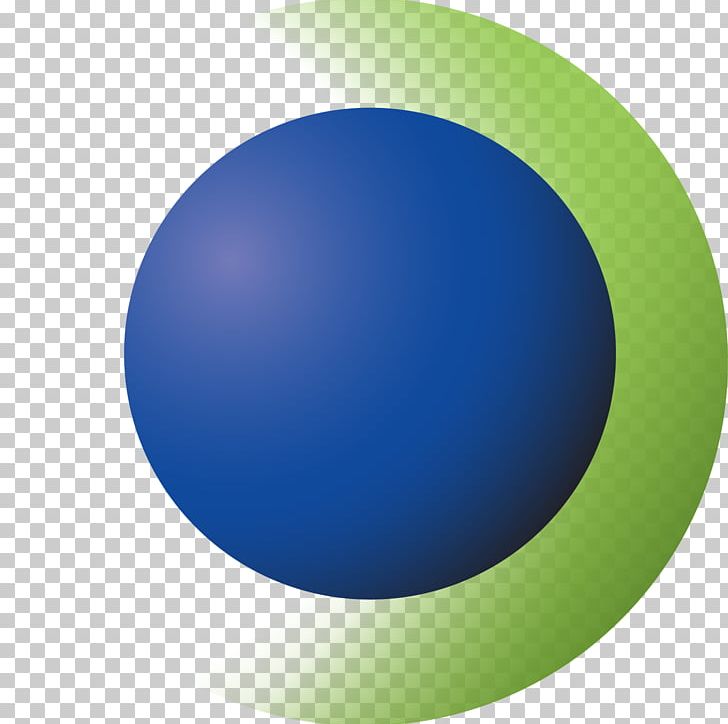 Desktop Computer PNG, Clipart, Art, Blue, Circle, Computer, Computer Wallpaper Free PNG Download