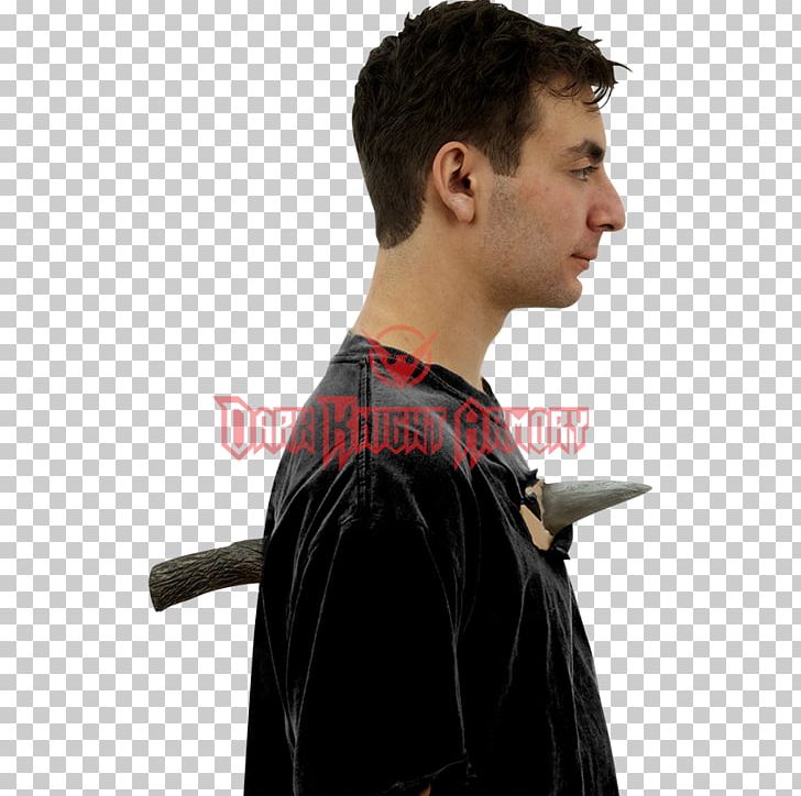 Doctor Who PNG, Clipart, 4k Resolution, Back To The Future, Blade Knight, Doctor Who, Doctor Who Season 10 Free PNG Download