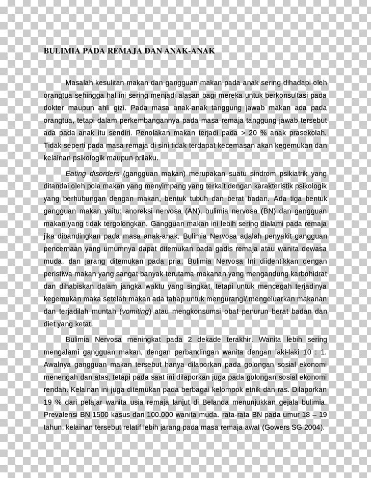 Document Miracles De Nostre Dame (les) Les Miracles De Nostre Dame Word Plant Physiology PNG, Clipart, Anak, Angle, Area, Article, Book Free PNG Download