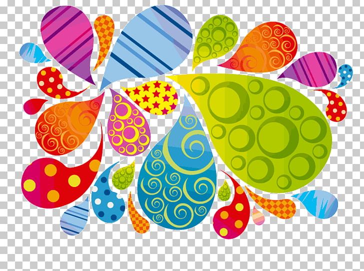 Drop Ornament PNG, Clipart, Abstract Art, Art, Bubble, Circle, Colorful Free PNG Download