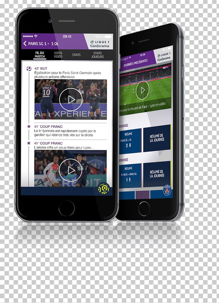 Feature Phone Smartphone BeIN SPORTS Mobile Phones Streaming Media PNG, Clipart, Brand, Cellular Network, Electronic Device, Electronics, Gadget Free PNG Download