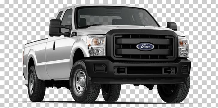 Ford Motor Company Pickup Truck Ford Mustang Car PNG, Clipart, Automotive Design, Automotive Exterior, Automotive Tire, Automotive Wheel System, Brand Free PNG Download