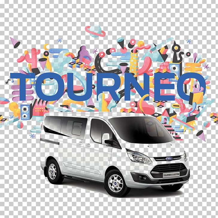 Ford Transit Connect Ford Transit Courier Van Ford Transit Custom PNG, Clipart, Advertisement, Advertising, Automotive Design, Automotive Exterior, Car Free PNG Download