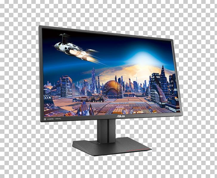 FreeSync Computer Monitors ASUS MG-9Q IPS Panel PNG, Clipart, 1440p, Asus, Computer Monitor Accessory, Display Advertising, Electronics Free PNG Download