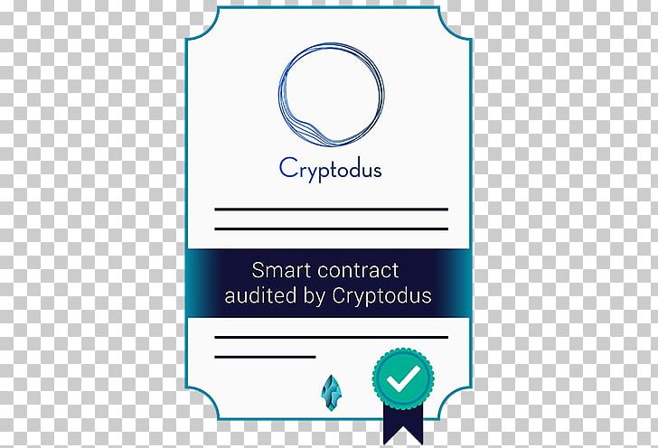 Game Cryptocurrency Cryptodus Experience Gamification PNG, Clipart, Area, Brand, Cryptocurrency, Diagram, Experience Free PNG Download