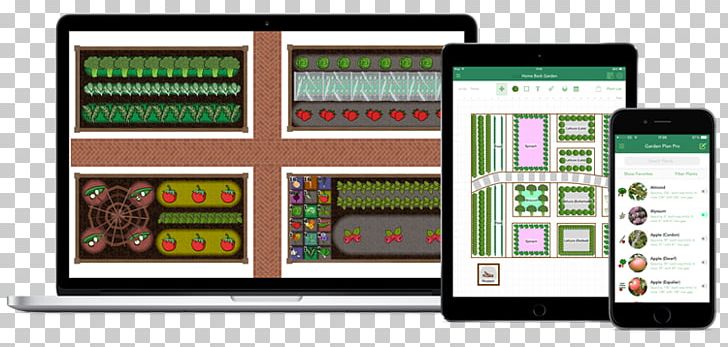 Garden Planner Garden Design Landscape Design PNG, Clipart, Back Garden, Backyard, Communication, Electronic Device, Electronics Free PNG Download