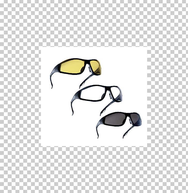 Goggles Sunglasses PNG, Clipart, Angle, Eyewear, Glasses, Goggles, Line Free PNG Download