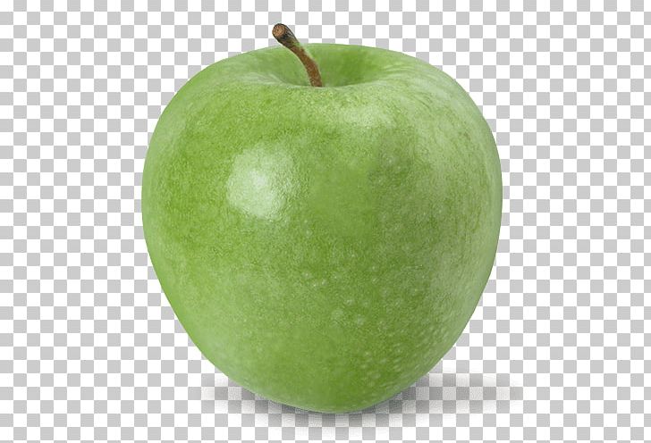 Granny Smith Organic Food Apple PNG, Clipart, Apple, Braeburn, Cripps Pink, Diet Food, Flavor Free PNG Download