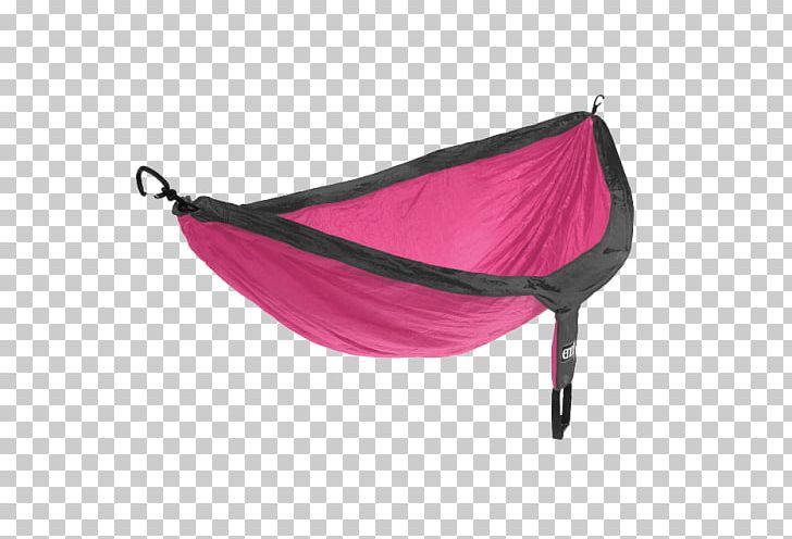Hammock Camping Outfitter Backcountry.com PNG, Clipart, Backcountrycom, Camping, Campsite, Cypress Creek, Hammock Free PNG Download