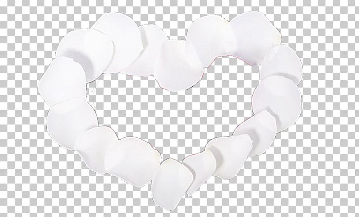 Heart White PNG, Clipart, Angle, Background, Computer, Computer Wallpaper, Geometric Shapes Free PNG Download