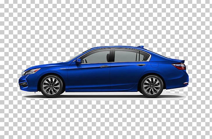 Honda Motor Company Compact Car Honda Civic PNG, Clipart, 2017 Honda Accord, Accord, Automotive Design, Automotive Exterior, Bumper Free PNG Download