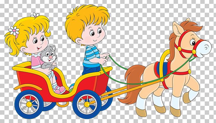 Horse Pulling Cart PNG, Clipart, Babies, Baby, Baby Animals, Baby Announcement, Baby Announcement Card Free PNG Download