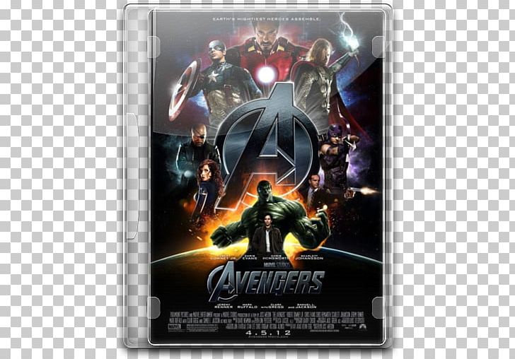 Hulk Iron Man Black Widow Thor High-definition Television PNG, Clipart, 1080p, Action Figure, Avengers, Avengers Age Of Ultron, Avengers Infinity War Free PNG Download