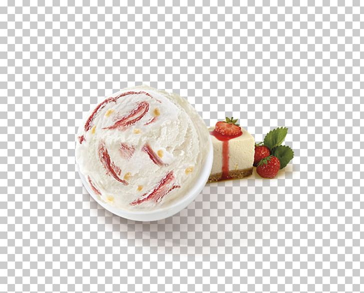 Ice Cream Frozen Yogurt Crème Fraîche Cream Cheese PNG, Clipart, Buttercream, Cheese Cake, Cream, Cream Cheese, Creme Fraiche Free PNG Download
