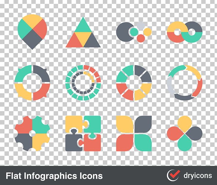 Infographic Information Data Chart Timeline PNG, Clipart, Brand, Chart, Circle, Computer Icons, Create Free PNG Download