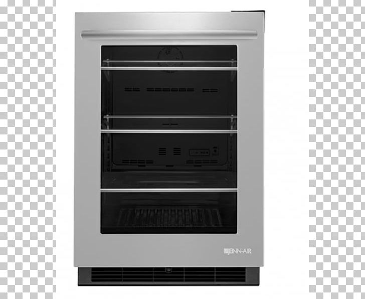 Jenn-Air JUG24FLERS 24" Under Counter Refrigerator Jenn-Air JUG24FLERS 24" Under Counter Refrigerator Home Appliance Stainless Steel PNG, Clipart, Appliances Kitchen, Countertop, Drawer, Freezers, Frigidaire Free PNG Download