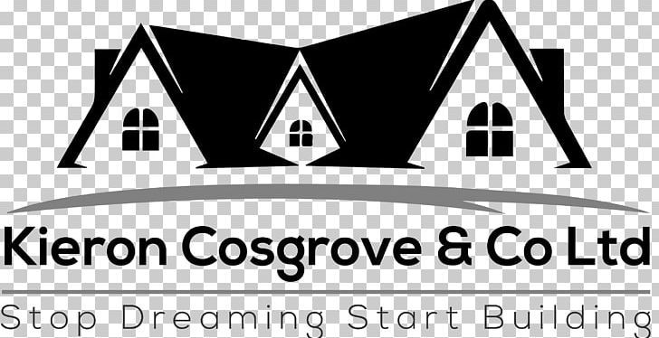 Kieron Cosgrove & Co Ltd General Contractor Business Architectural Engineering PNG, Clipart, Angle, Architectural Engineering, Area, Art, Black And White Free PNG Download