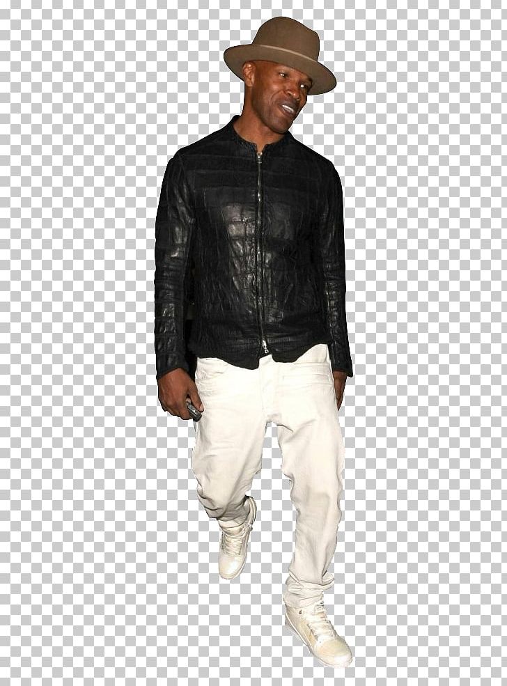 Leather Jacket PNG, Clipart, Headgear, Jacket, Jamie Foxx, Leather, Leather Jacket Free PNG Download