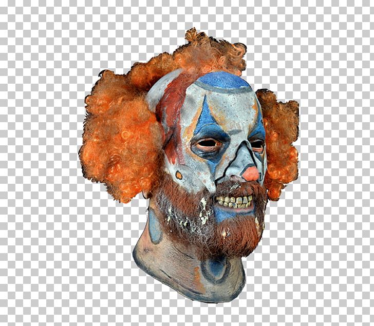 Mask Schizo-Head Psycho-Head Clown Halloween Costume PNG, Clipart, Art, Bloody Disgusting, Clown, Costume, Film Free PNG Download