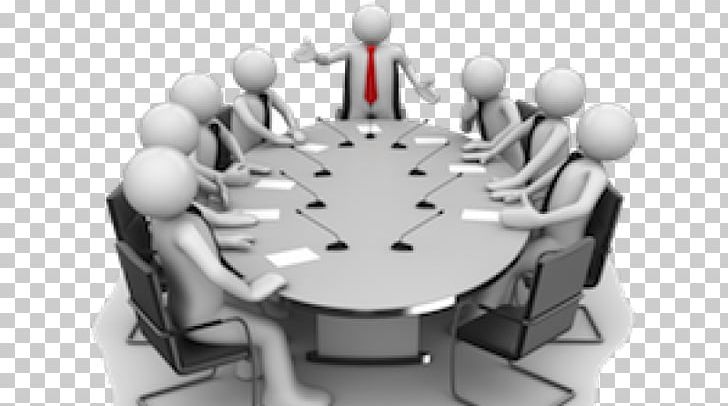 Meeting Organization Stock Photography PNG, Clipart, Brand, Business, Communication, Convention, Drawing Free PNG Download