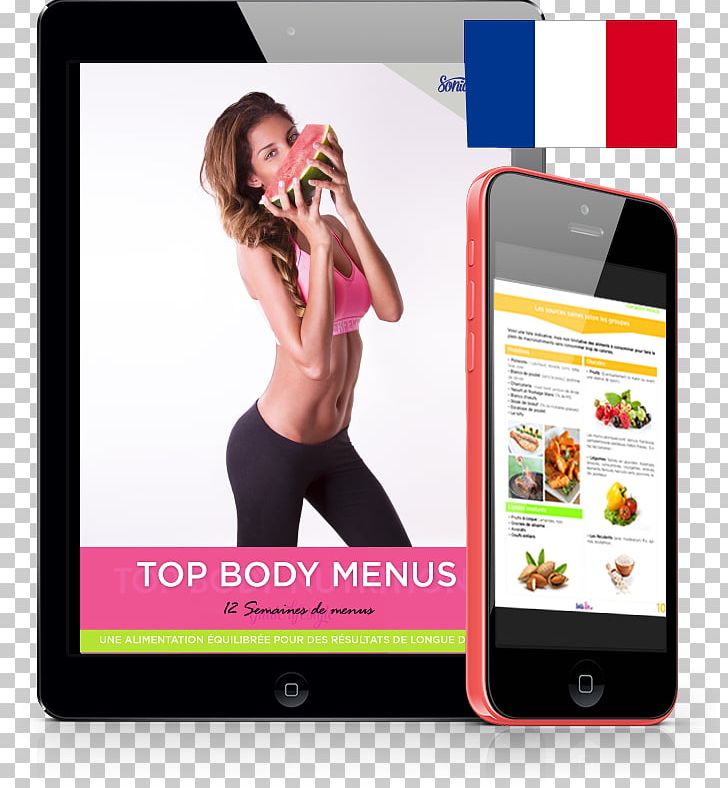 Menu Tea Bodysuit Nutrition Salad PNG, Clipart, Advertising, Better Call Saul, Bodysuit, Book, Bra Free PNG Download