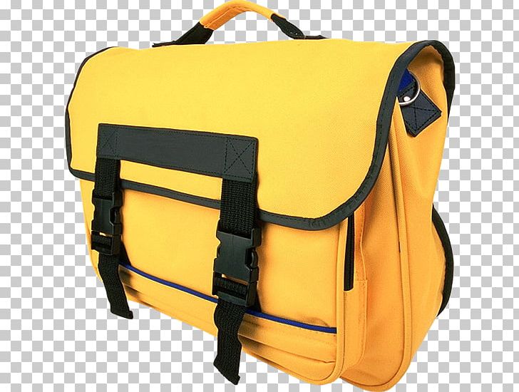 Messenger Bags Portable Network Graphics Briefcase Satchel PNG, Clipart, Backpack, Bag, Baggage, Black, Briefcase Free PNG Download