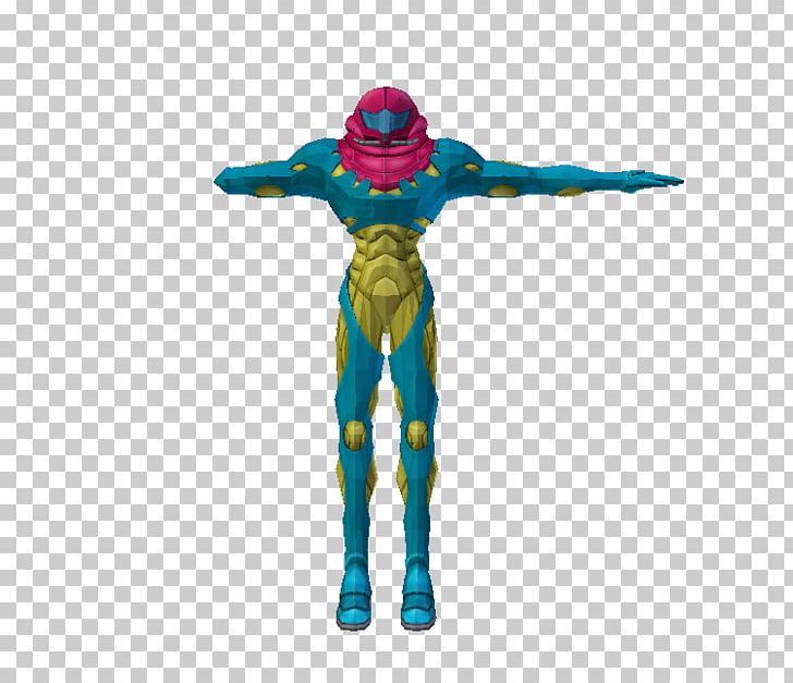Metroid Prime Metroid Fusion Metroid: Samus Returns GameCube PNG, Clipart, 3d Computer Graphics, 3d Modeling, Action Figure, Action Toy Figures, Character Free PNG Download