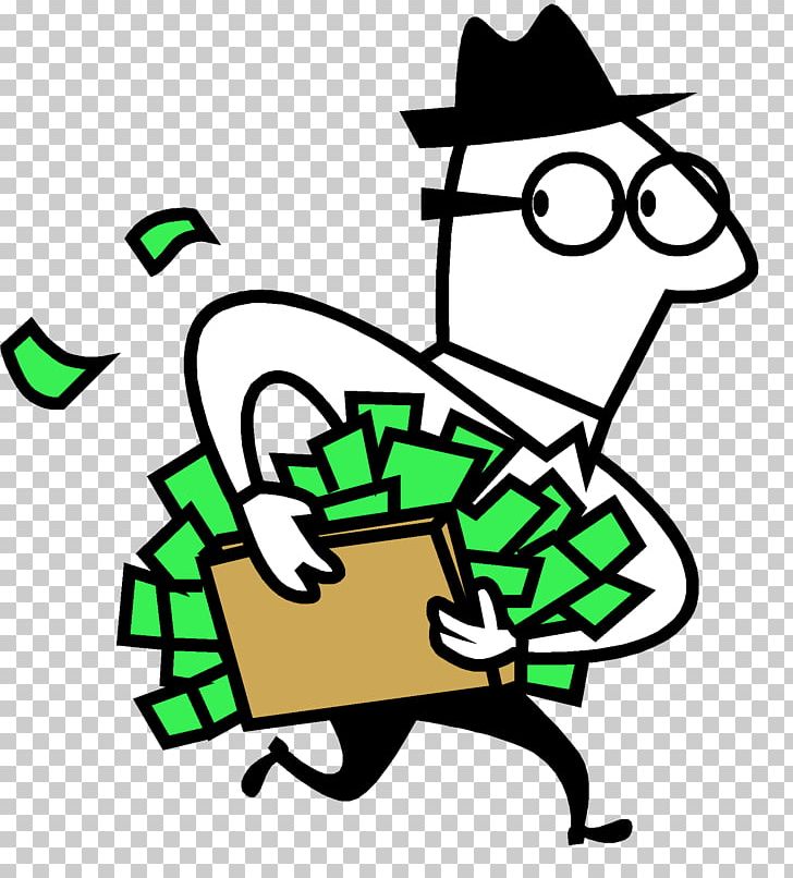 Money Bag Theft Mutual Fund Investment PNG, Clipart, Animation, Art, Artwork, Bank, Black And White Free PNG Download