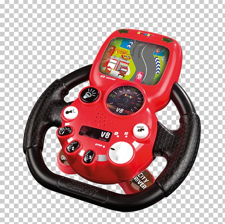 Motor Vehicle Steering Wheels Child Remote Controls Car Sound PNG, Clipart, Car, Child, Computer Hardware, Driving, Electronics Free PNG Download