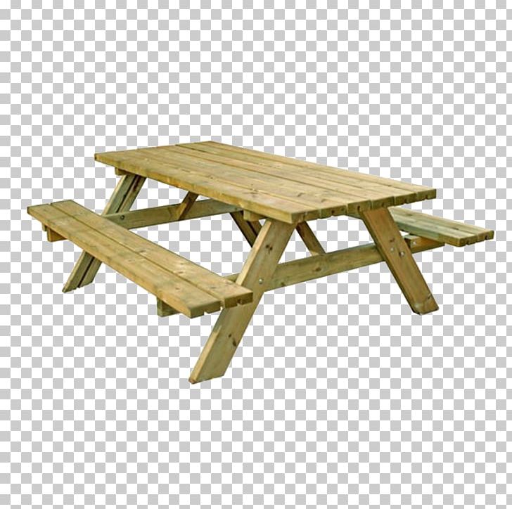 Picnic Table Bench Garden Furniture PNG, Clipart, Angle, Basket, Bedroom, Bench, Chair Free PNG Download