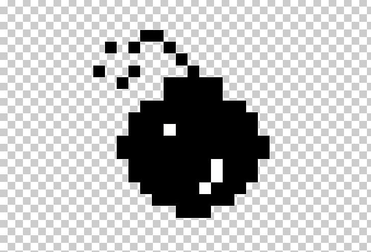 Pixel Art PNG, Clipart, Amiga, Angle, Atari, Black, Black And White Free PNG Download