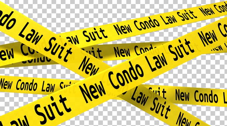 Police Tape PNG, Clipart, Police Tape Free PNG Download