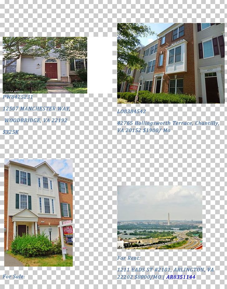Property Urban Design Brochure Urban Area PNG, Clipart,  Free PNG Download