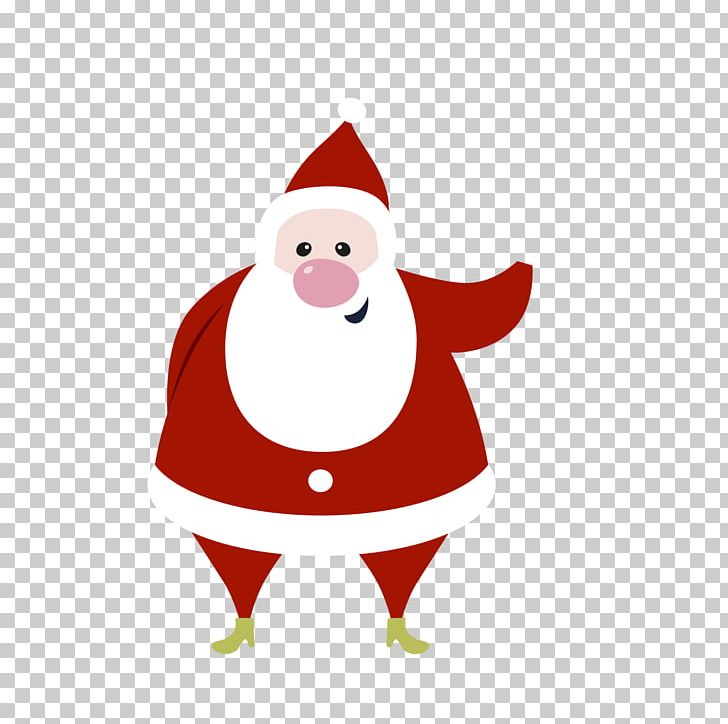 Pxe8re Noxebl Santa Claus Christmas Euclidean PNG, Clipart, Animation, Cartoon, Cartoon Character, Cartoon Eyes, Child Free PNG Download