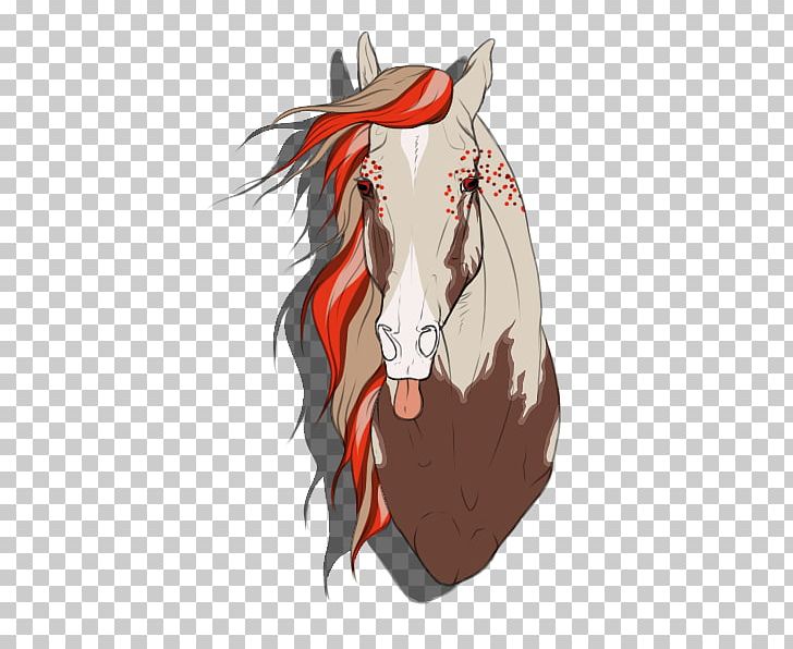 Rein Mane Mustang Bridle Halter PNG, Clipart, Bridle, Cartoon, Fictional Character, Halter, Head Free PNG Download