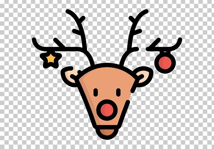 Reindeer Antler Animal PNG, Clipart, Animal, Animals, Antler, Artwork, Deer Free PNG Download