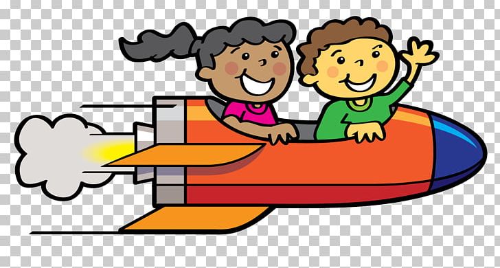 Rocket Blast Off Children's Therapy Services PNG, Clipart, Area, Artwork, Blast, Child, Children Free PNG Download