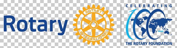 Rotary International District Rotary Foundation Rotary Club Of Denver Rotary Club Of South Jacksonville PNG, Clipart, Association, Brand, Graphic Design, Line, Logo Free PNG Download