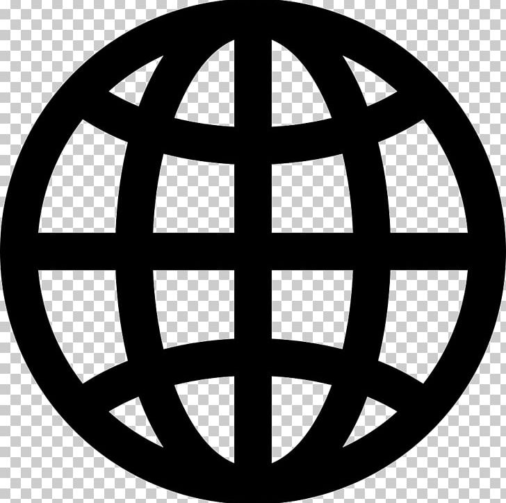 Seattle Denver Ojai 2015 United Nations Climate Change Conference Travel PNG, Clipart, Area, Black And White, Brand, Circle, City Free PNG Download