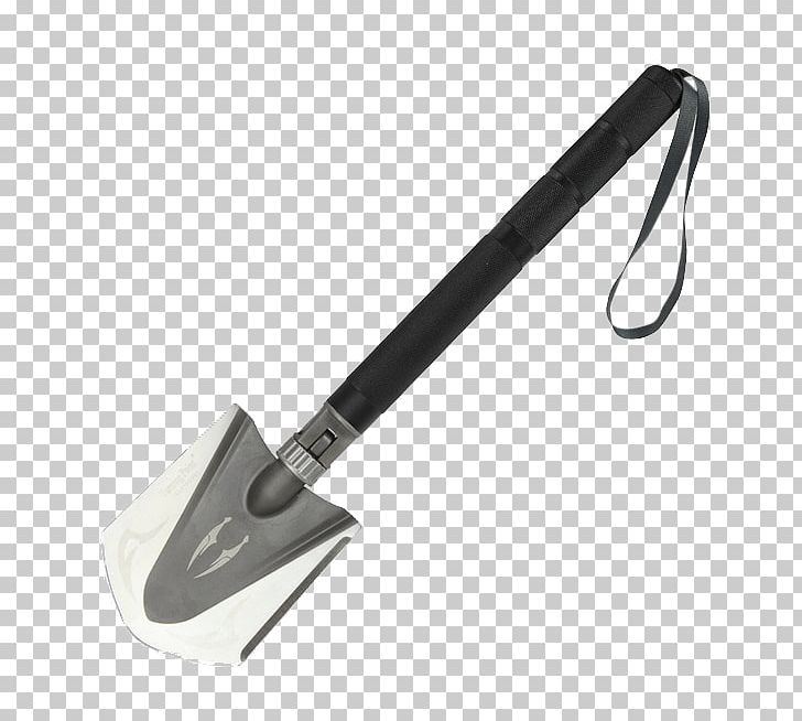 Shovel Sapper U5de5u5175u93df PNG, Clipart, Adobe Illustrator, Car Engine, Civil Engineering, Download, Encapsulated Postscript Free PNG Download