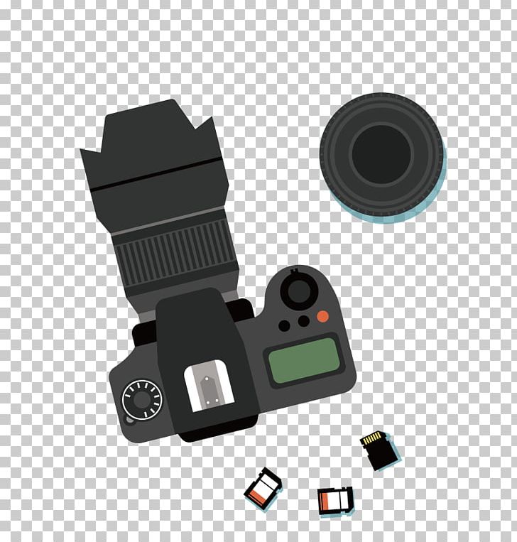 Single-lens Reflex Camera Photography PNG, Clipart, Angle, Button, Camera, Camera Icon, Camera Lens Free PNG Download
