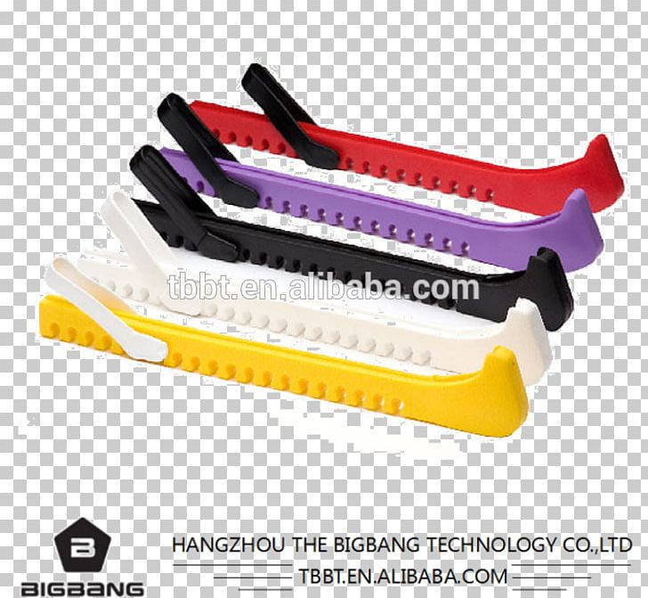 Skate Blade Guards Ice Skates Ice Hockey Ice Skating Figure Skating PNG, Clipart, Bauer Hockey, Ccm Hockey, Figure Skating, Hardware, Hockey Puck Free PNG Download